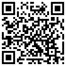 qrcode für ADVANTECH AIM 65 VEHICLE DOCK FULL IO - AIM-VEH7-0000