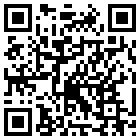 qrcode für ADVANTECH AIM RAM MNT VESA 1 5IN BAL - RAM-MOUNT-07E