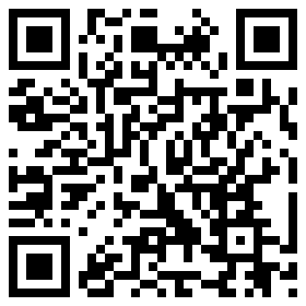 qrcode für ADVANTECH AIM 68 VEHICLE DOCK CHARGE - AIM-VED0-0423