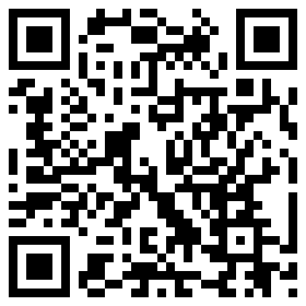 qrcode für ZEBRA FS40 FIXED IND AUTO FOCUS SCNR - FS40-SR20F4-3P00W