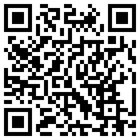 qrcode für Be Quiet! BL132 - LIGHT WINGS LX 120MM PMW BLACK
