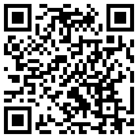 qrcode für Be Quiet! BL134 - LIGHT WINGS 140MM PWM BLACK