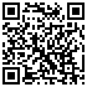 qrcode für Be Quiet! BL135 - LIGHT WINGS 140MM PWM WHITE