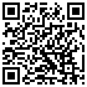 qrcode für ADVANTECH AIM65 8IN WI FI 4GB/64GB - AIM-65AT-22307000