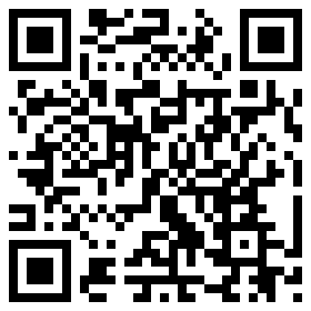 qrcode für Trilux 9966140
