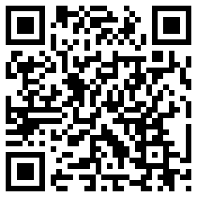 qrcode für PLAYSEAT FORMULA INTELLIGENCE - PFI.00234BNDLBOX1/2