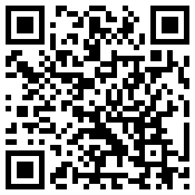 qrcode für Weidmüller 1443800000 Leiterplattensteckverbinder RSV1,6 LSF12 GR 3,2 AU