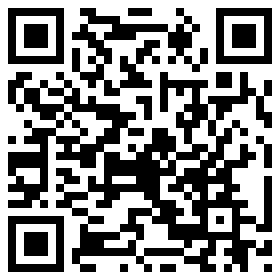 qrcode für PLAYSEAT FORMULA BLACK BNDL - RF.00024BNDLBOX1/2