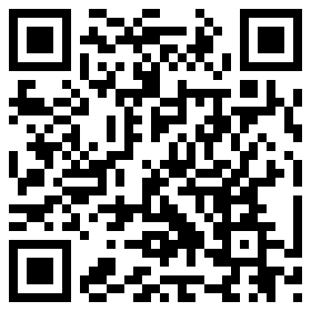 qrcode für PLAYSEAT FORMULA INTELLIGENCE - PFI.00332BNDLBOX1/2