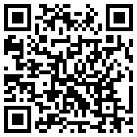 qrcode für ELO TOUCH SYSTEMS E157163 - 8IN I SERIES I5 WIN10 16GB