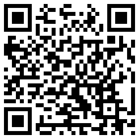 qrcode für GETAC GBM1X2 - ZX10G2 STANDARD BATTERY 88V