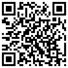 qrcode für XEROX EVERYDAY REMANUFACTURED TONER - 006R04893
