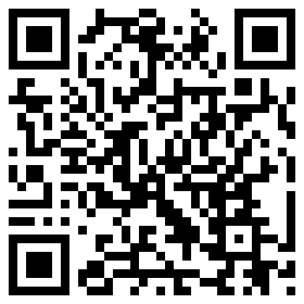 qrcode für Ridi Leuchten GmbH 0850333 LED-Einbauleuchte 3xR-TUBE 1150 mm IP54