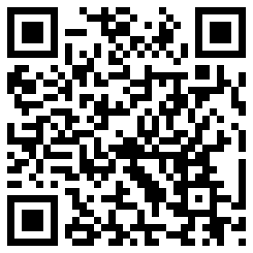 qrcode für Osram Ledvance Schlanker Strahler 2800lm - TRACK SP D85 35W/4000K 90RA NFL GY