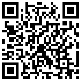qrcode für Osram Ledvance Schlanker Strahler 4000lm - TRACK SP D95 55W/3000K 90RA NFL GY