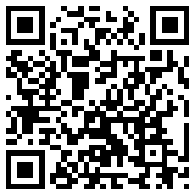 qrcode für Osram Ledvance Schlanker Strahler 4200lm - TRACK SP D95 55W/4000K 90RA NFL GY