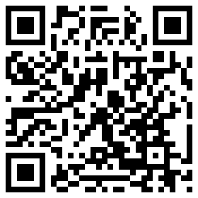 qrcode für Niedax WN6
