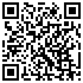 qrcode für XEROX EVERYDAY REMANUFACT TONER REPL - 006R04912