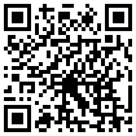 qrcode für Philips 252B9/00 - 64CM 25IN IPS