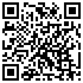 qrcode für XEROX EVERYDAY REMANUFACT TONER REPL - 006R04916