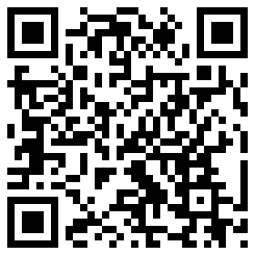 qrcode für XEROX EVERYDAY REMANUFACTURED TONER - 006R04879