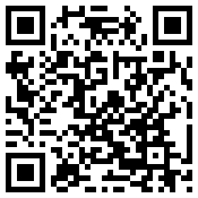 qrcode für Siemens 3NC1093 - Sicherungslasttrennschalter 32A SITOR 10x38mm 690VAC 3polig