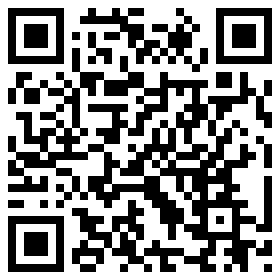 qrcode für XEROX EVERYDAY REMANUFACTURED TONER - 006R04880