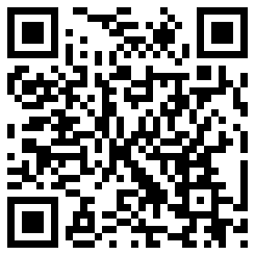 qrcode für XEROX EVERYDAY REMANUFACTURED TONER - 006R04891