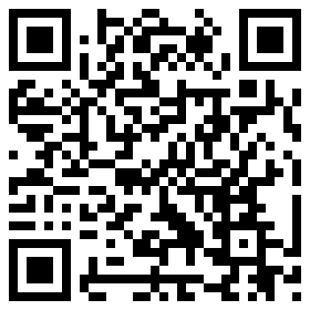 qrcode für XEROX EVERYDAY REMANUFACTURED TONER - 006R04884