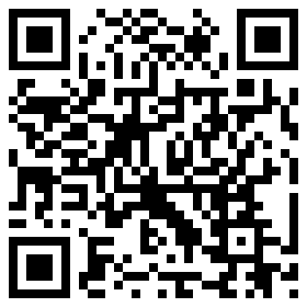 qrcode für Cisco ADDITIONAL MEMORY 8GB - NXK-MEM-8GB=