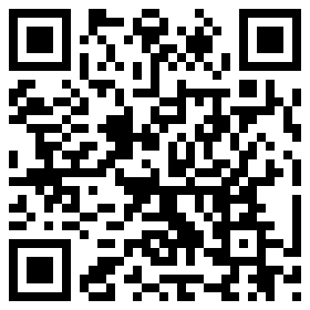 qrcode für XEROX EVERYDAY REMANUFACTURED TONER - 006R04888