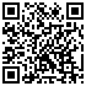 qrcode für XEROX EVERYDAY REMANUFACTURED TONER - 006R04890