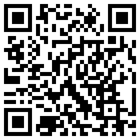 qrcode für XEROX EVERYDAY REMANUFACTURED TONER - 006R04892