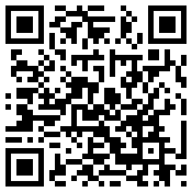 qrcode für Synergy 21 S21-LED-PR20087 - LED Profil zub ALU021 Endkappe