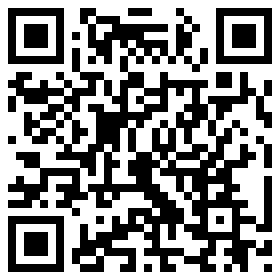 qrcode für XEROX EVERYDAY REMANUFACTURED TONER - 006R04883