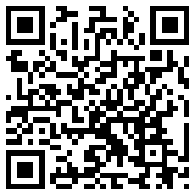 qrcode für XEROX EVERYDAY REMANUFACTURED TONER - 006R04896