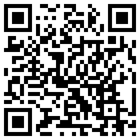 qrcode für XEROX EVERYDAY REMANUFACTURED TONER - 006R04889
