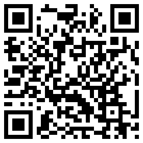 qrcode für XEROX EVERYDAY REMANUFACTURED TONER - 006R04898