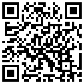 qrcode für Apple SMART COVER IPAD MINI 5G - MVQE2ZM/A