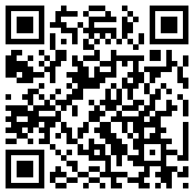 qrcode für XEROX EVERYDAY REMANUFACTURED TONER - 006R04897