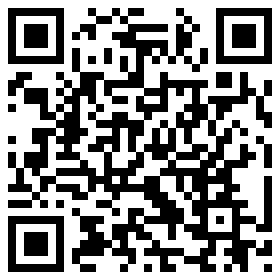 qrcode für XEROX EVERYDAY REMANUFACTURED TONER - 006R04899