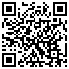 qrcode für XEROX EVERYDAY REMANUFACTURED TONER - 006R04900