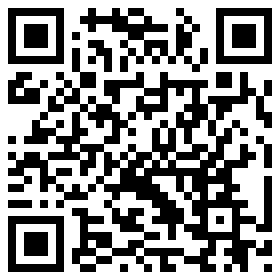 qrcode für XEROX EVERYDAY REMANUFACTURED TONER - 006R04902