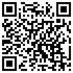 qrcode für XEROX EVERYDAY REMANUFACT TONER REPL - 006R04904