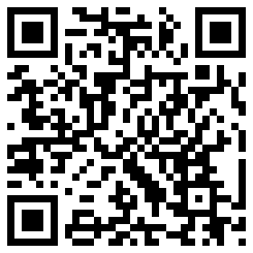 qrcode für XEROX EVERYDAY REMANUFACT TONER REPL - 006R04905
