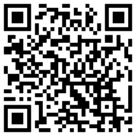 qrcode für XEROX EVERYDAY REMANUFACT TONER REPL - 006R04906
