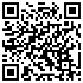 qrcode für Helukabel 26902 - HELU H07V Trommel 1x50qmm Orange Einzelader PVC