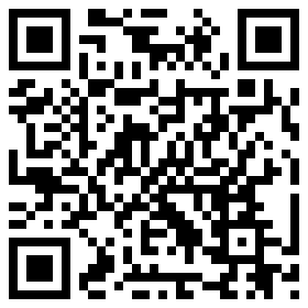 qrcode für XEROX EVERYDAY REMANUFACT TONER REPL - 006R04907