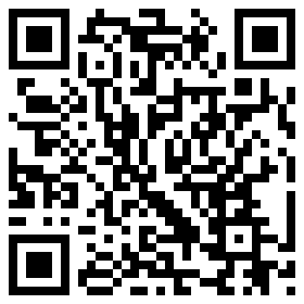 qrcode für XEROX EVERYDAY REMANUFACT TONER REPL - 006R04908
