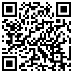 qrcode für XEROX EVERYDAY REMANUFACT TONER REPL - 006R04909